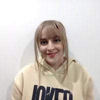 tvcwwj.png?1746475325