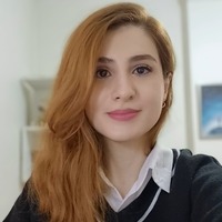 tzwzdw.png?1746299470