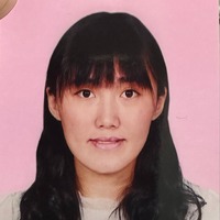 cjyejl.png?1746327396