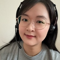 ojtega.png?1749550595