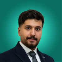 mrirwt.png?1763662889