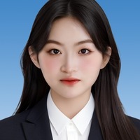 leccmu.png?1773306524