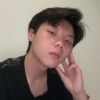 uxiuqs.png?1747108827