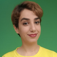 cjiaxd.png?1749205418