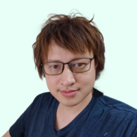 cshjin.png?1773306531