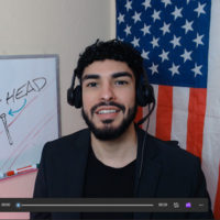 uzwffo.png?1765313786