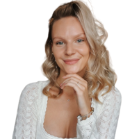 cxoimr.png?1747661183