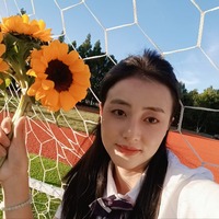 plbuys.png?1747722876