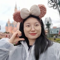 tqcmue.png?1773306544