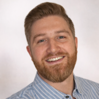 dmkvzx.png?1772120552