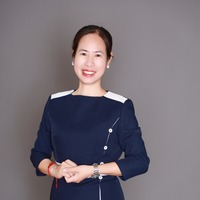 uakahd.png?1748243571