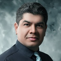 sopchu.png?1751728981