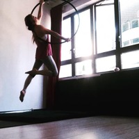 vbhlsa.png?1750147963