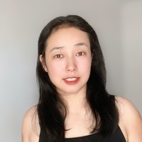 zlfidm.png?1752153928