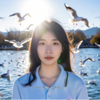 xshtzk.png?1750572527