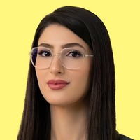 vuqfuk.png?1766087378