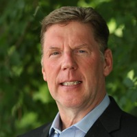 aitdrg.png?1773306557