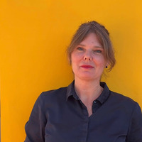 jquqdu.png?1764097580