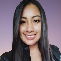 yodxwn.png?1755136799