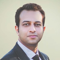 rzhxlk.png?1766554600