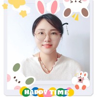 btinem.png?1750366958