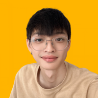 wwqgwe.png?1773306576