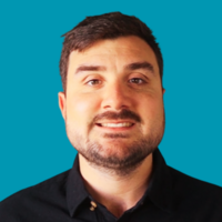 otdvzo.png?1755847460