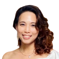 zliyfv.png?1751374148