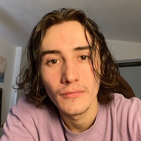 lhcmit.png?1751193124
