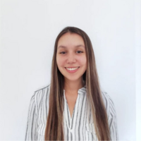 smtodc.png?1751310219