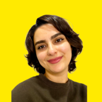 ocepen.png?1770809664