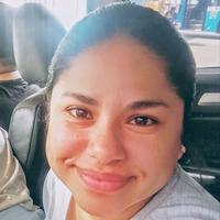 mrjdun.png?1767114290