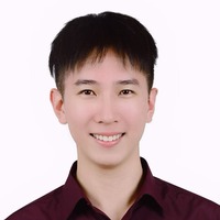 coqaum.png?1773398532