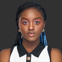 khllgw.png?1751898325