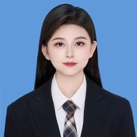 fllcva.png?1752475267