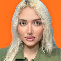 jaassg.png?1755895602