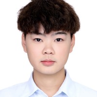 hbnexh.png?1752660812