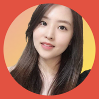 zxybcl.png?1773306618