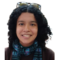 sifokc.png?1773306619