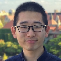 opfphy.png?1752870289