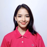 slgolj.png?1779616930