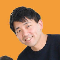 cvnnel.png?1773306643