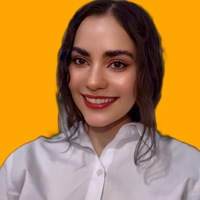 mxmivh.png?1755167225