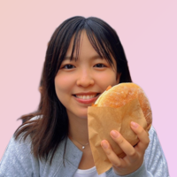 bummoh.png?1773306625