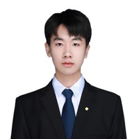 wjybkz.png?1773306623