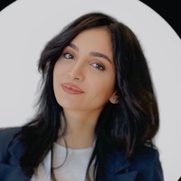 jltixd.png?1761162106