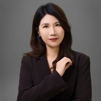 queqfg.png?1754469764