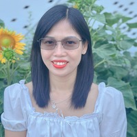 itgzie.png?1770535238