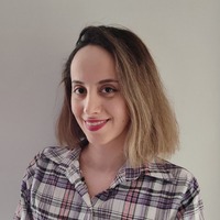 apaiev.png?1755377202