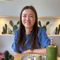 kcghuz.png?1755020423